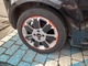 Zdjęcie oferty: OPEL 4x100=15"AF+OPONY-LATO np.Corsa,Combo,Tigra cabrio itd.