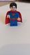 Zdjęcie oferty: Lego Super Heroes sh0300 sh300 Supermen b16sh01pl Nowa
