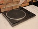 Zdjęcie oferty: TECHNICS SL-BD20 ! Znakomity gramofon paskowy ! Półautomat.