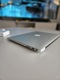Zdjęcie oferty: Macbook air a1466 2014r. Stan db. + ładowarka