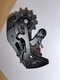 Zdjęcie oferty: Przerzutka Sram Rival XPLR eTap AXS 12s - RD-RIV1-E-D1