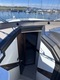 Zdjęcie oferty: Jacht motorowy Galeon 400 fly 2021 r idealny CESJA