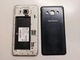Zdjęcie oferty: Samsung Galaxy J5 2016 J510FN Uszkodzony