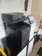 Zdjęcie oferty: Jak NOWY Konica Minolta BizHub C3320i * okazja *