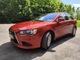 Zdjęcie oferty: Sprzedam Mitsubishi Lancer VIII 