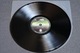 Zdjęcie oferty: THIN LIZZY - LIFE LIVE - 2 LPs - JAPAN