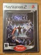 Zdjęcie oferty: Star Wars: Force Unleashed - PS2