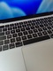 Zdjęcie oferty: Apple MacBook Air M2 8GB / 256GB srebrny, świetny stan