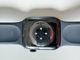 Zdjęcie oferty: Apple Watch 7 GPS 41mm Midnight Czarny