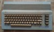 Zdjęcie oferty: C64 C commodore 100%ok HONG KONG kolekcja retro 8bit 