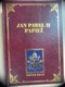 Zdjęcie oferty: Jan Paweł II  Papież. - Zygmunt Zieliński