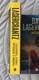 Zdjęcie oferty: Człowiek który wyszedł z mroku David Lagercrantz