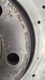 Zdjęcie oferty: Tarcze BREMBO przód Ford Galaxy 2012 używane, nawiercane