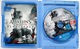 Zdjęcie oferty: Assassin's Creed III Remastered +DLC - PS4 - stan idealny