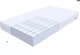 Zdjęcie oferty: Materac piankowy 160x200 FDM Goya Max H4 twardy