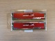 Zdjęcie oferty: Kingston HyperX Limited Edition DDR3 2x4GB 1600MHz CL9 KHX1600C9D3B1RK2/8GX