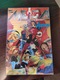 Zdjęcie oferty: Mega Marvel 3/96 TM-SEMIC