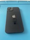 Zdjęcie oferty: Telefon IPhone 13 mini midnight 128 GB