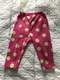 Zdjęcie oferty: ZESTAW BLUZECZKA+SPODENKI DISNEY MINNIE - rozm. 68
