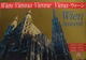 Zdjęcie oferty: WIEDEŃ Plan miasta i miniprzewodnik + Wien Souvenir - album