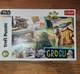 Zdjęcie oferty: Puzzle Grogu Baby Yoda Mandalorianin Star Wars 160sztuk Trefl