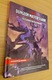 Zdjęcie oferty: Dungeons & Dragons Dungeons Master's Guide Przewodnik Mistrza Podziemi PL