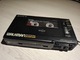 Zdjęcie oferty: Walkman Sony WM-D6C