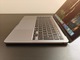 Zdjęcie oferty: Apple MacBook Pro 13 A2338 M1 16GB 512GB Space Gray
