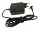Zdjęcie oferty: Zasilacz BRJ65190342 do Asus 65W 19V 3,42A