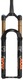 Zdjęcie oferty: Fox Racing 34 FLOAT 29 Factory FIT4 3Pos-Adj Boost kashima 140mm offset 51