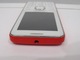 Zdjęcie oferty: Alcatel One Touch 2007D dual sim -- bez simlocka