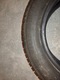 Zdjęcie oferty: Opony 4 szt. Firestone Winterhawk 3, 175/65 R15