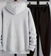 Zdjęcie oferty: Dres Męski Rozmiar 5xl 