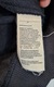Zdjęcie oferty: Bluza TOMMY JEANS TOGETHER WORLD PEACE