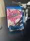 Zdjęcie oferty: Danganronpa: Trigger Happy Havoc - PSVita