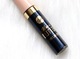 Zdjęcie oferty: Bell Glam Glitter Eyeliner 02 Navy Blue
