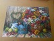 Zdjęcie oferty: Puzzle Castorland 1500 Fresh From the Garden kompl