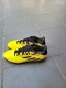 Zdjęcie oferty: Korki piłkarskie adidas
