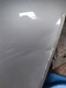 Zdjęcie oferty: Drzwi do Audi A8D4 lewy tył
