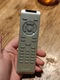 Zdjęcie oferty: Oryginalny pilot PHILIPS AY5507 PET730 PET835  PET1031 PET832