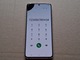 Zdjęcie oferty: Samsung Galaxy S20+ Plus 5G Dual SIM SM-G981B 128GB 12GB RAM