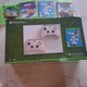 Zdjęcie oferty: Xbox One S  1TB + gry 