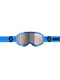 Zdjęcie oferty: Gogle Scott Fury Blue/Black Dodatkowa Szybka