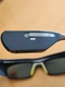 Zdjęcie oferty: GRATIS Okulary Samsung SSG-3700CR gogle 3D  trójwymiarowe