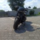 Zdjęcie oferty: Harley Davidson fat bob 
