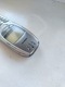 Zdjęcie oferty: Nokia 6310i PL MENU ŁADOWARKA Bez Simlock Oryginalny 