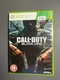 Zdjęcie oferty: Call Of Duty Black Ops