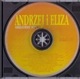 Zdjęcie oferty: andrzej i eliza greatest hits
