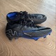 Zdjęcie oferty: Buty piłkarskie Nike Mercurial Zoom Vapor 15 elite FG pro