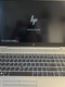 Zdjęcie oferty: HP Elitebook 850 G6 15,6" Intel i7 8/256GB WIN10Pro gwarancja stan bdb